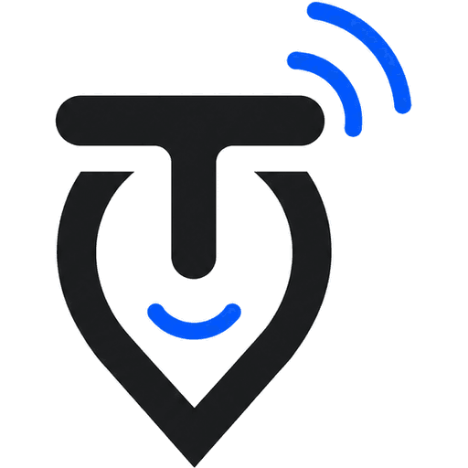 TripTap